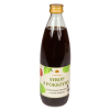 Leśna Dolina - Syrop z pokrzywy - 500ml